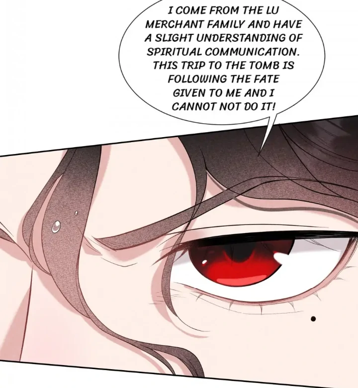 The Man Who Became King Chapter 77 - page 43
