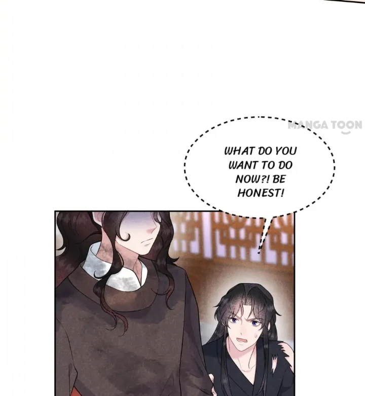 The Man Who Became King Chapter 77 - page 44