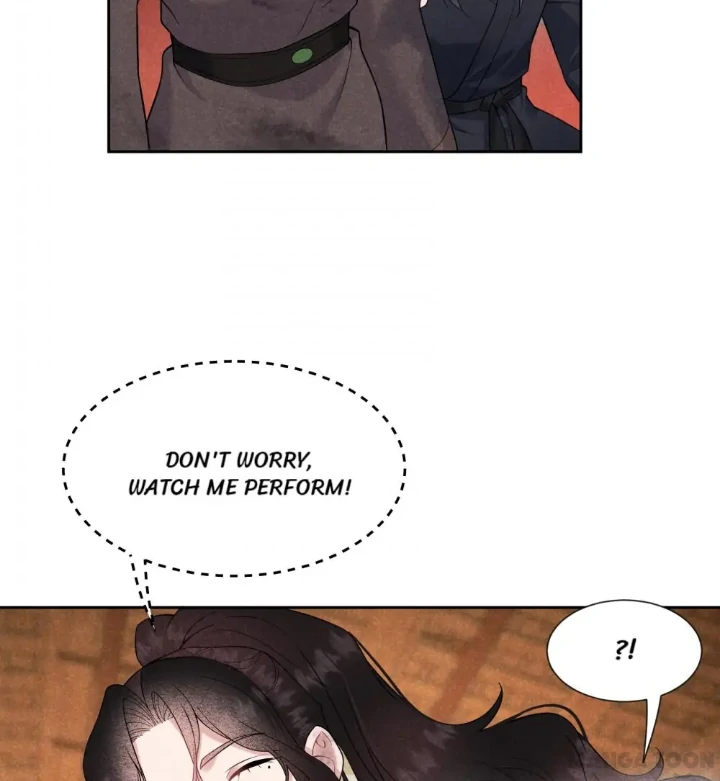 The Man Who Became King Chapter 77 - page 45