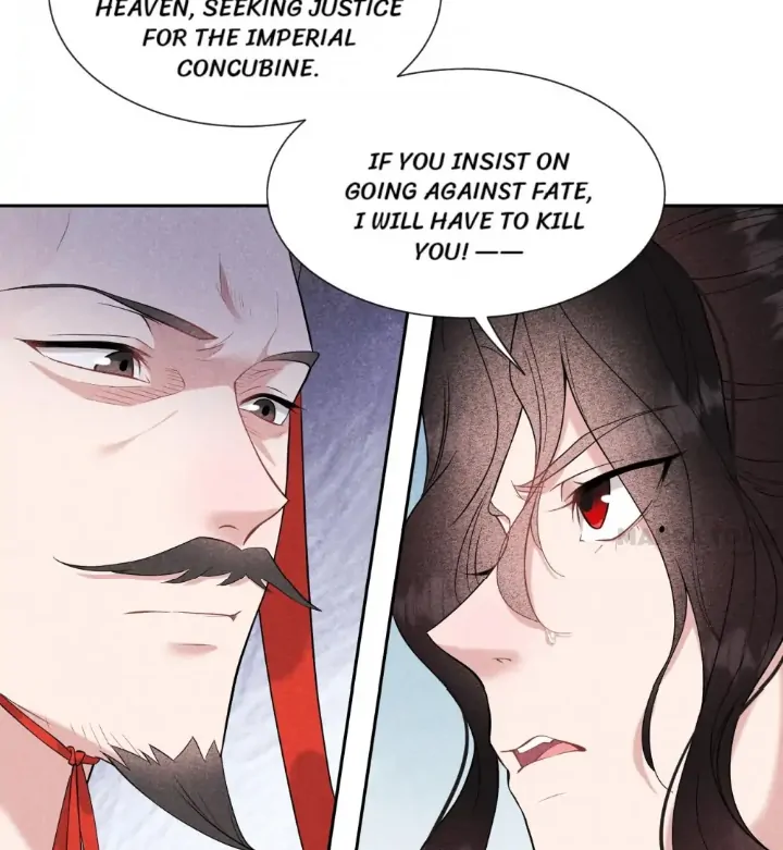 The Man Who Became King Chapter 77 - page 47
