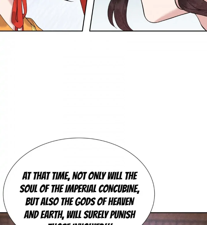 The Man Who Became King Chapter 77 - page 48