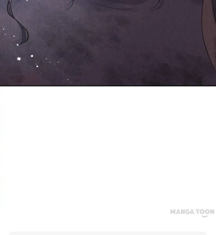 The Man Who Became King Chapter 77 - page 50