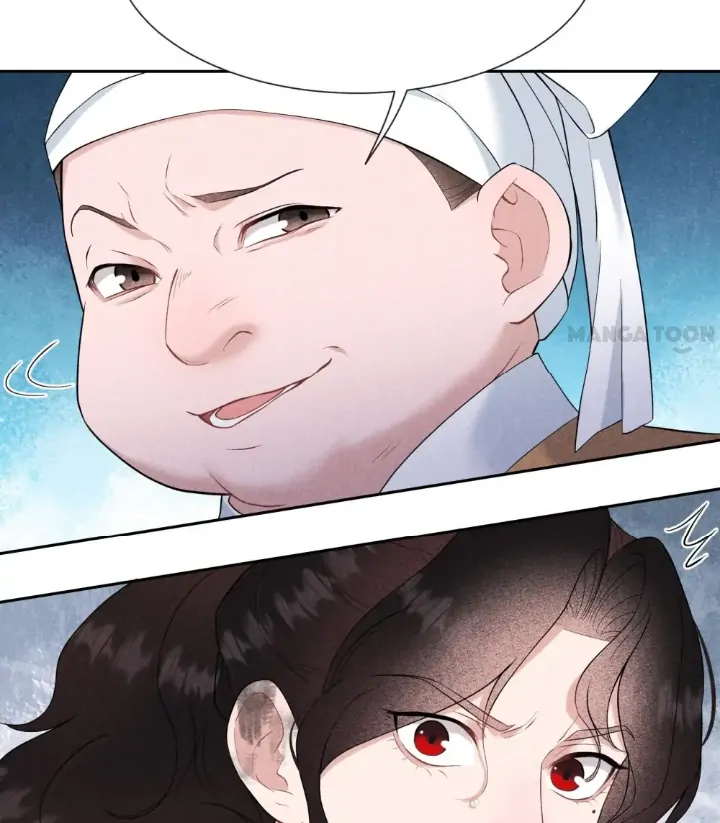 The Man Who Became King Chapter 77 - page 7