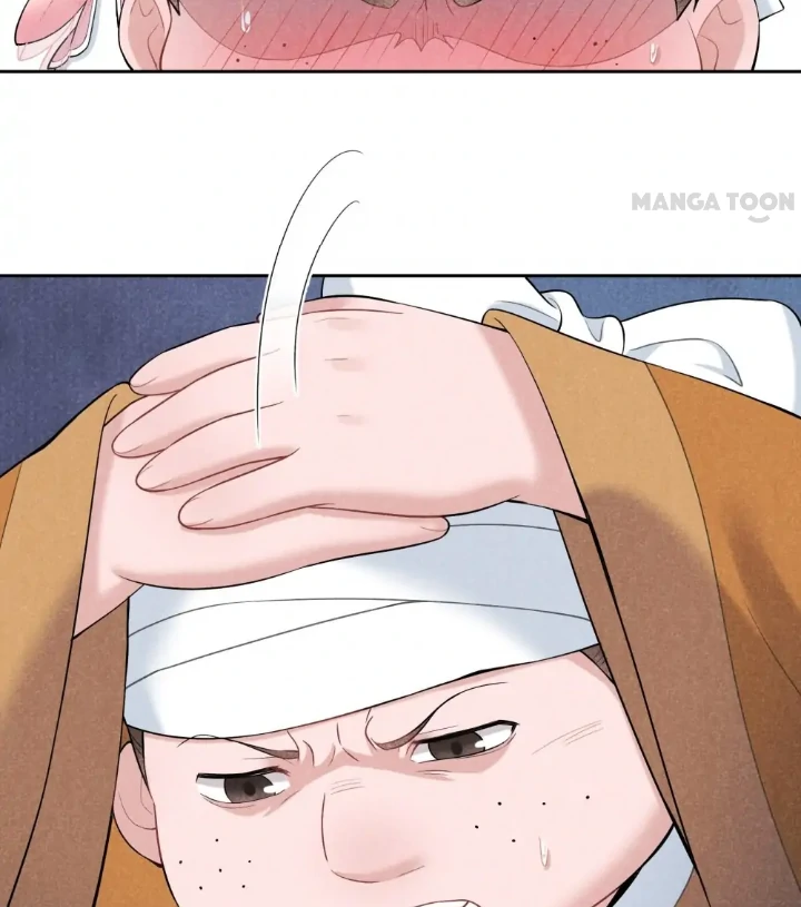 The Man Who Became King Chapter 78 - page 16