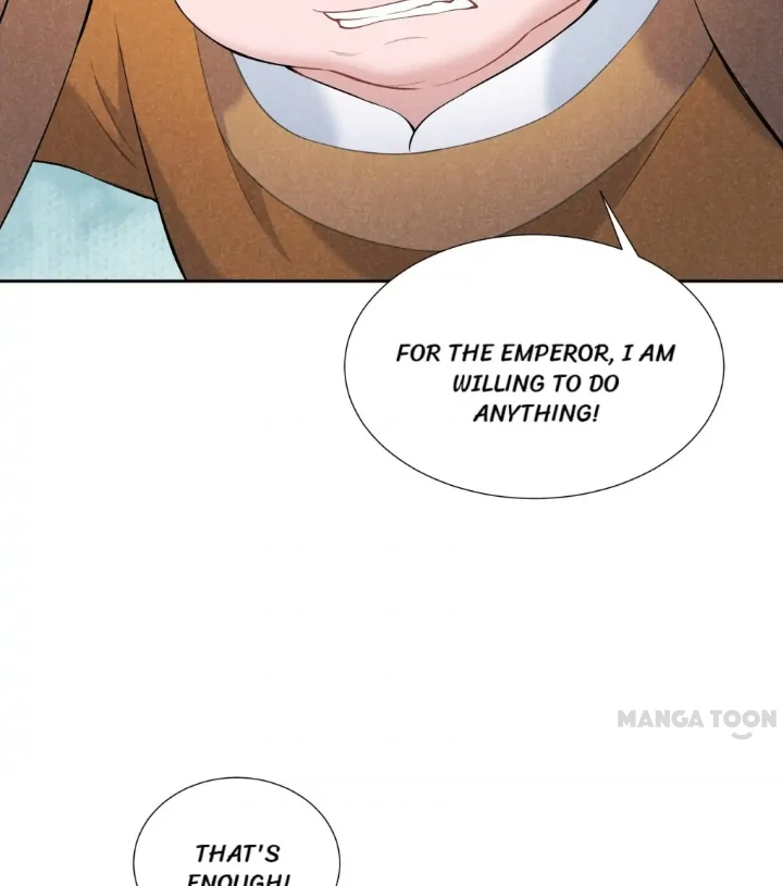 The Man Who Became King Chapter 78 - page 17