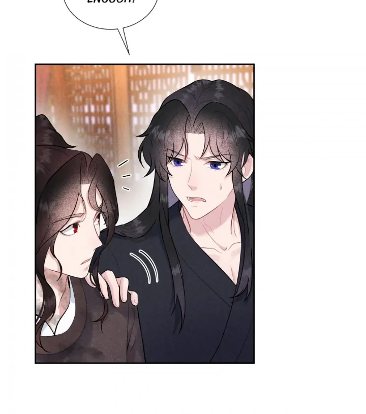 The Man Who Became King Chapter 78 - page 18