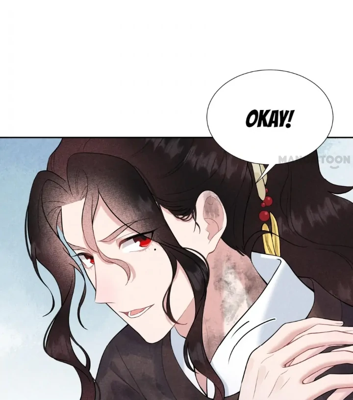 The Man Who Became King Chapter 78 - page 19