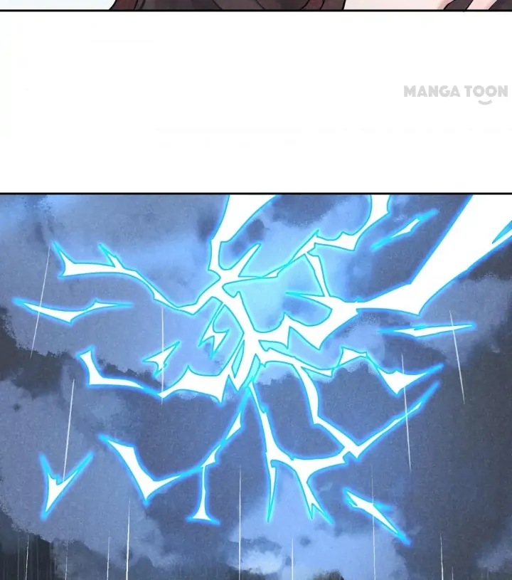 The Man Who Became King Chapter 78 - page 20