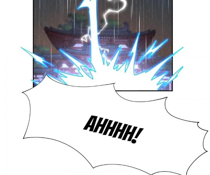 The Man Who Became King Chapter 78 - page 25