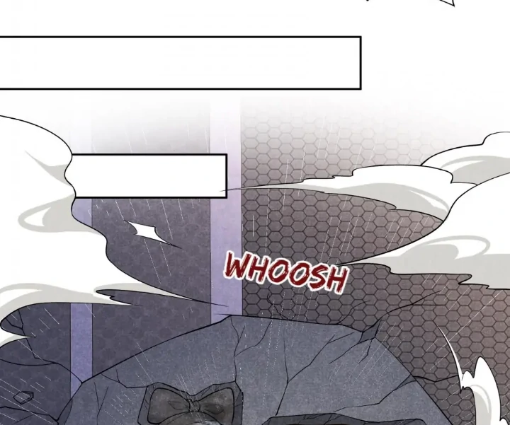 The Man Who Became King Chapter 78 - page 26