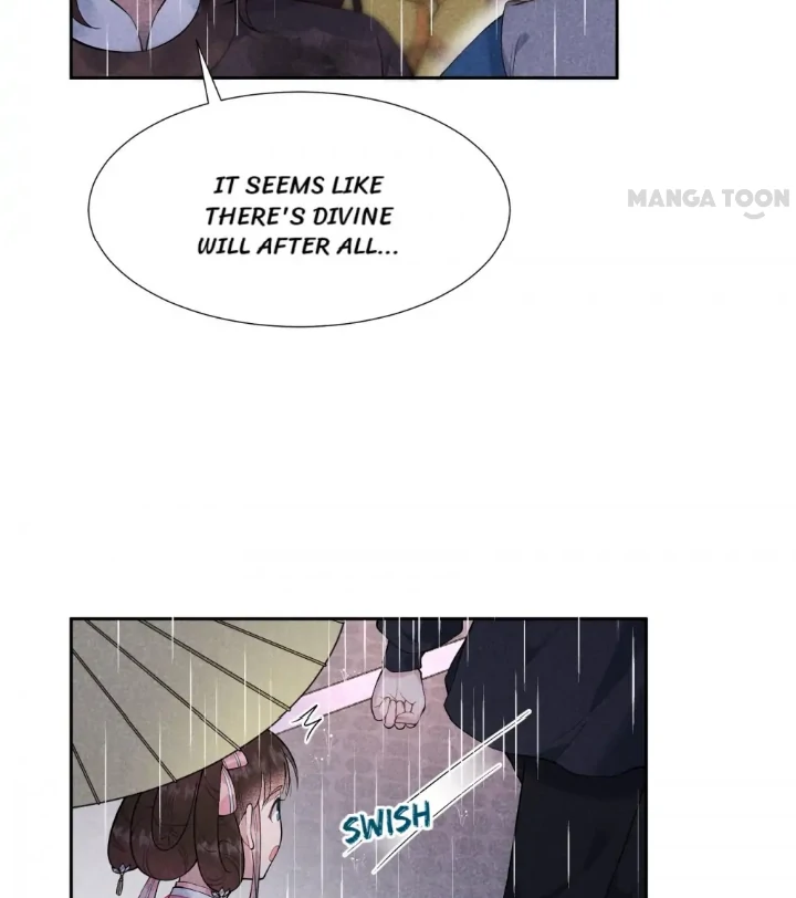 The Man Who Became King Chapter 78 - page 30