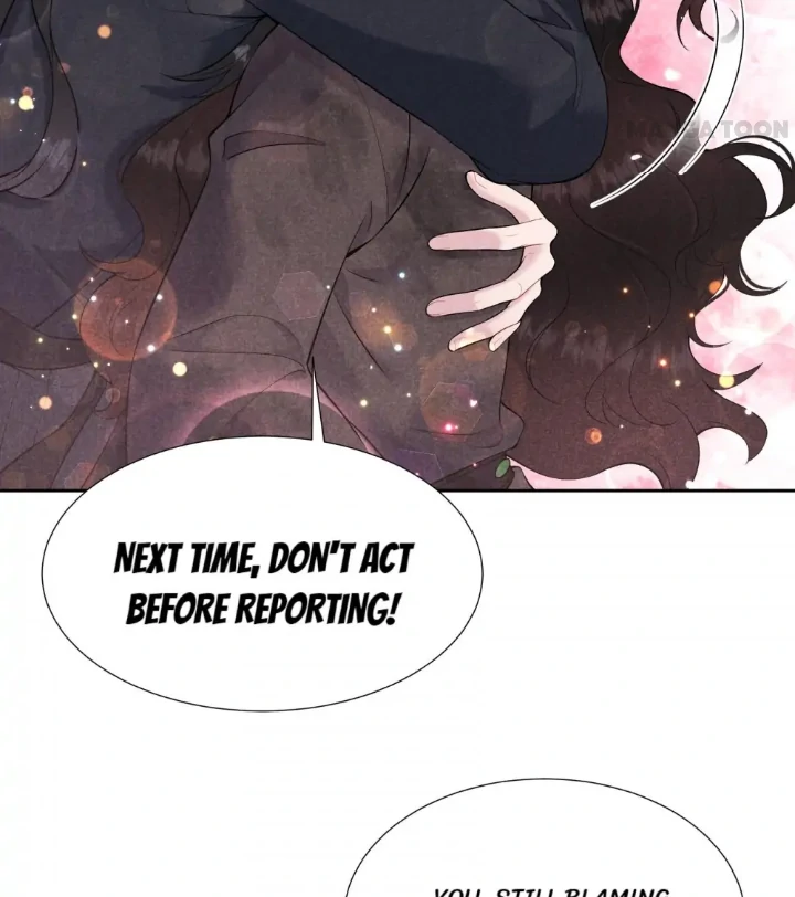 The Man Who Became King Chapter 78 - page 32