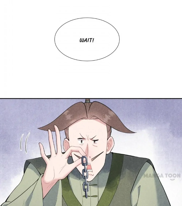 The Man Who Became King Chapter 78 - page 43