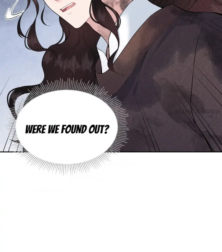 The Man Who Became King Chapter 78 - page 45