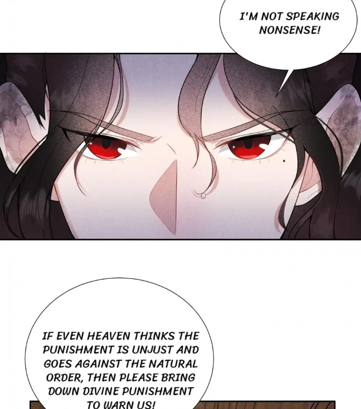 The Man Who Became King Chapter 78 - page 4