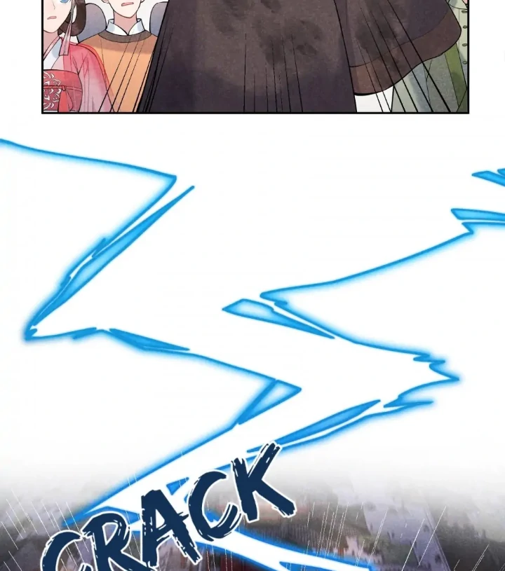 The Man Who Became King Chapter 78 - page 6