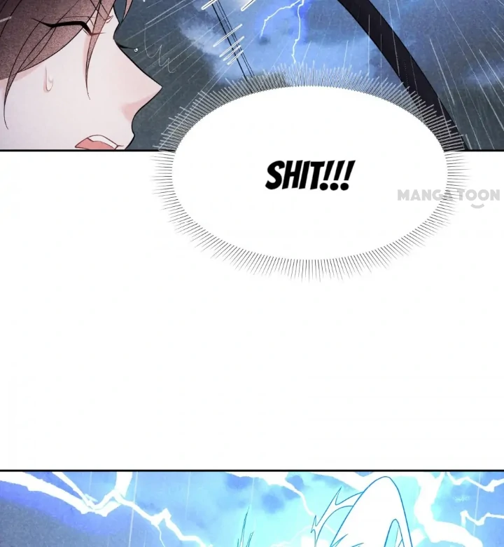 The Man Who Became King Chapter 79 - page 9