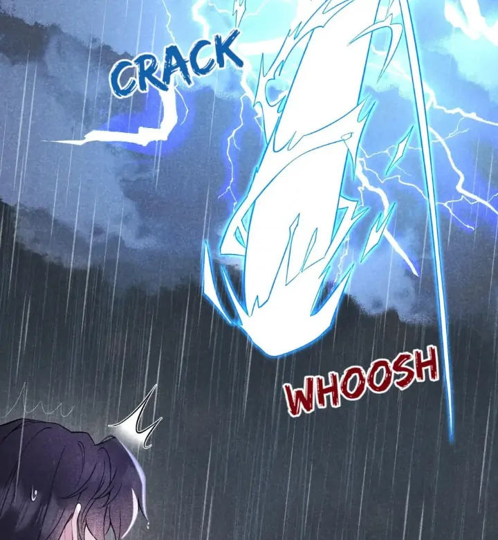 The Man Who Became King Chapter 79 - page 10