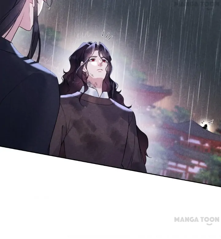 The Man Who Became King Chapter 79 - page 11