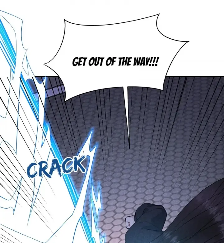 The Man Who Became King Chapter 79 - page 12