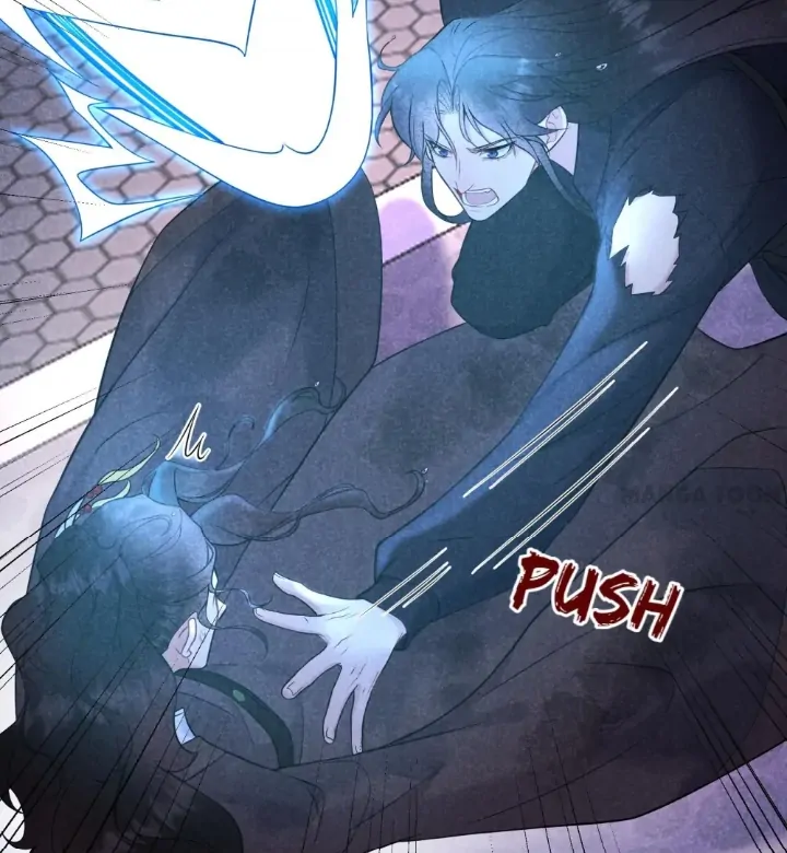 The Man Who Became King Chapter 79 - page 13