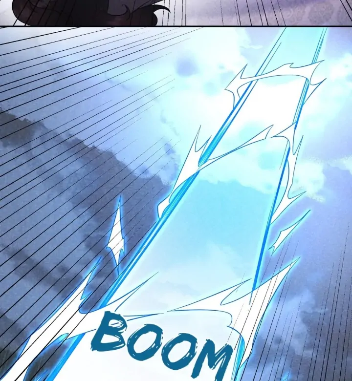 The Man Who Became King Chapter 79 - page 14