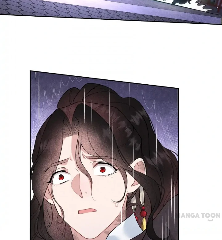 The Man Who Became King Chapter 79 - page 16