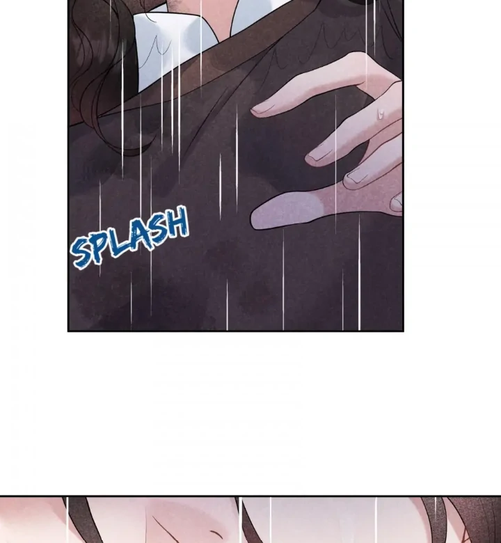 The Man Who Became King Chapter 79 - page 17