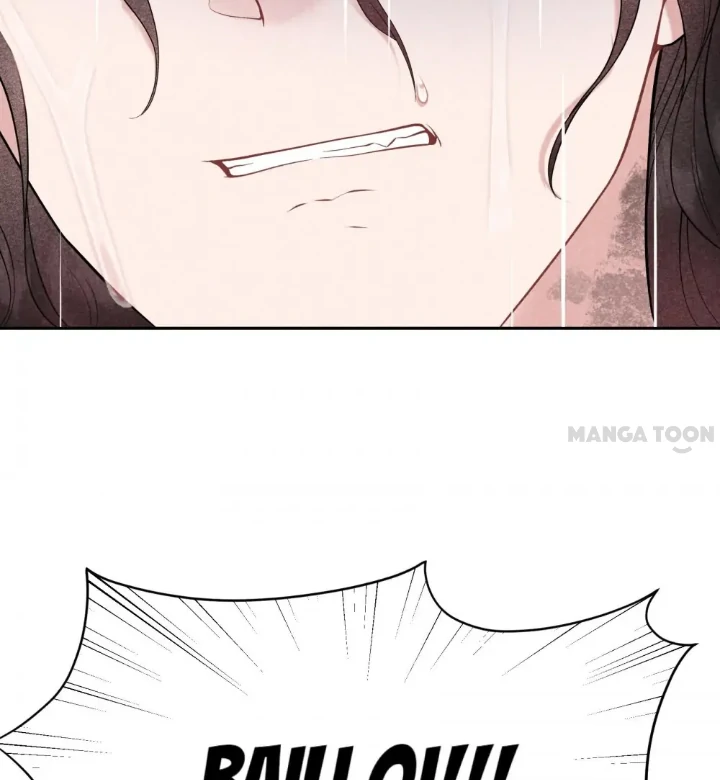 The Man Who Became King Chapter 79 - page 18