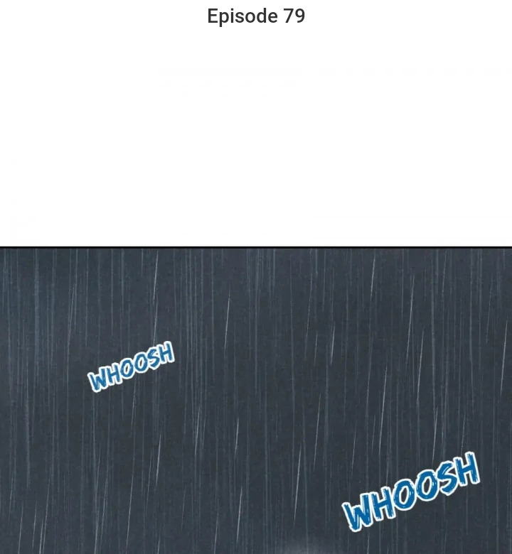 The Man Who Became King Chapter 79 - page 1