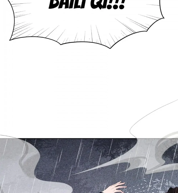 The Man Who Became King Chapter 79 - page 19