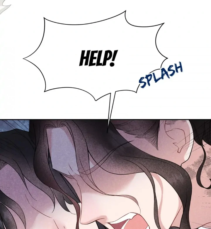 The Man Who Became King Chapter 79 - page 22