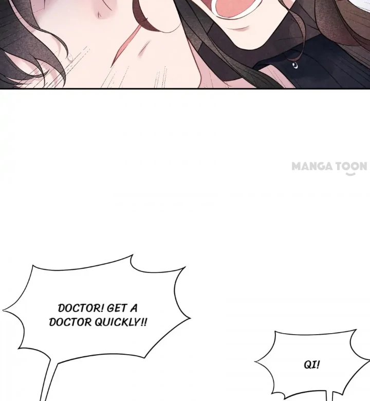 The Man Who Became King Chapter 79 - page 23