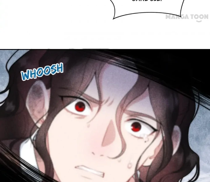 The Man Who Became King Chapter 79 - page 25
