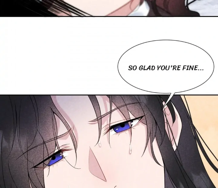 The Man Who Became King Chapter 79 - page 26