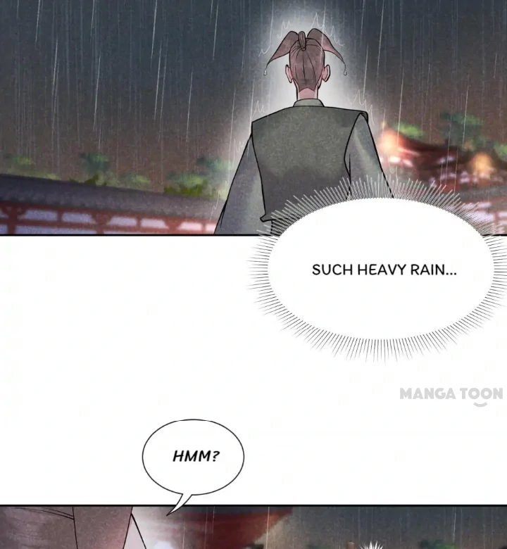 The Man Who Became King Chapter 79 - page 2