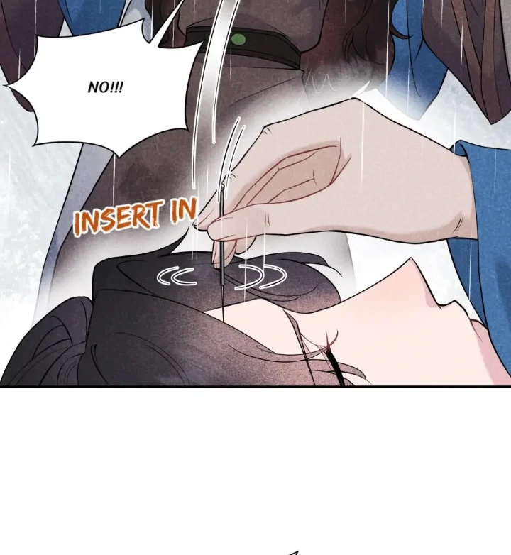 The Man Who Became King Chapter 79 - page 31