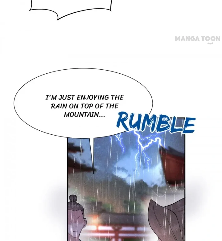 The Man Who Became King Chapter 79 - page 36