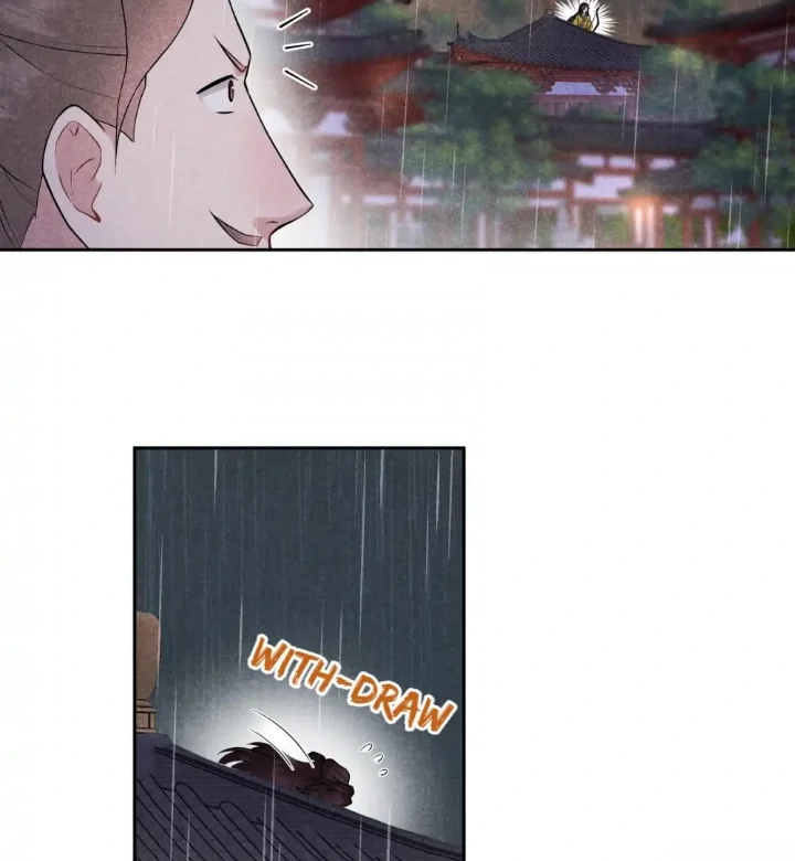 The Man Who Became King Chapter 79 - page 3