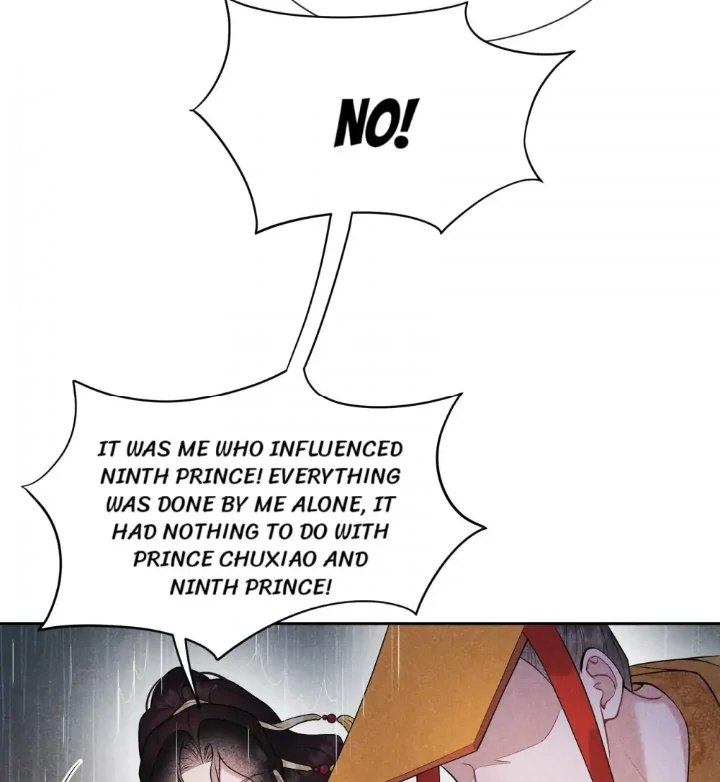 The Man Who Became King Chapter 79 - page 43