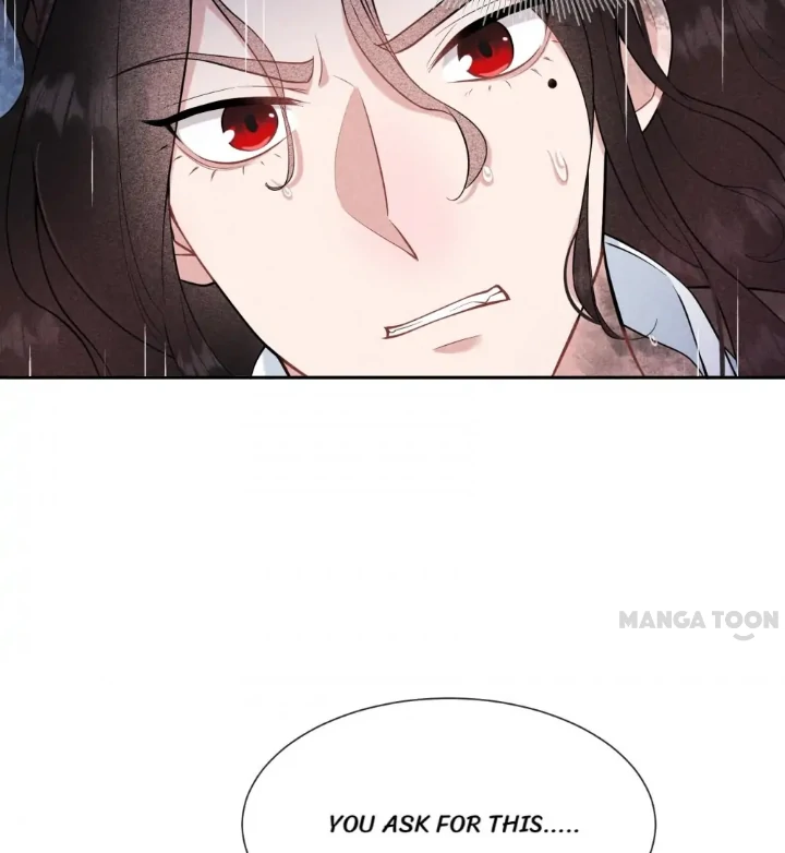 The Man Who Became King Chapter 79 - page 45