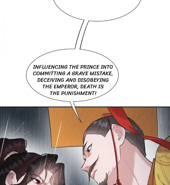 The Man Who Became King Chapter 79 - page 46