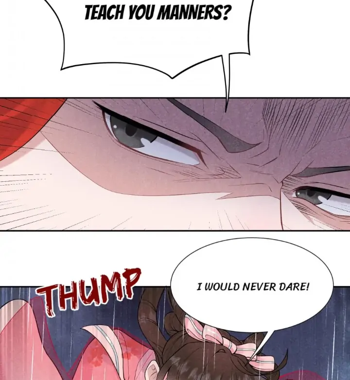 The Man Who Became King Chapter 79 - page 48