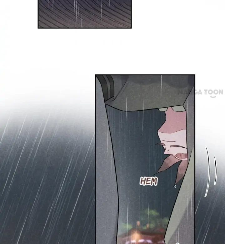 The Man Who Became King Chapter 79 - page 4