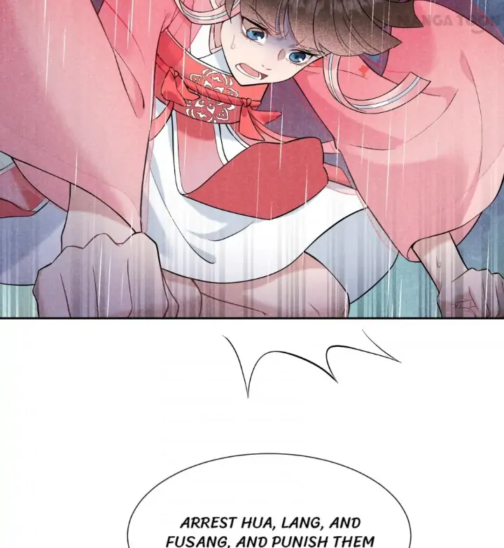 The Man Who Became King Chapter 79 - page 49