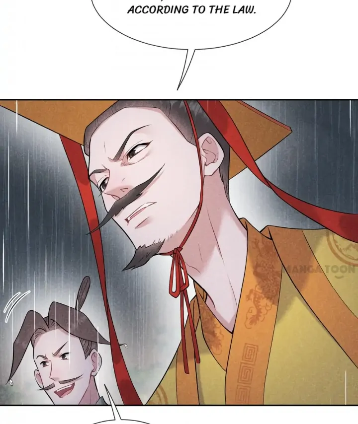 The Man Who Became King Chapter 79 - page 50