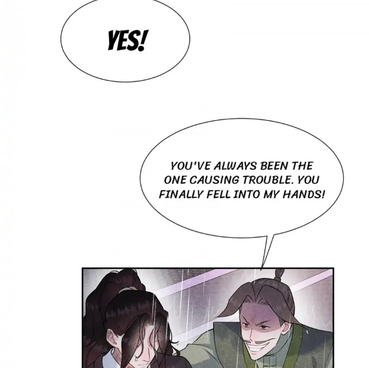 The Man Who Became King Chapter 79 - page 51