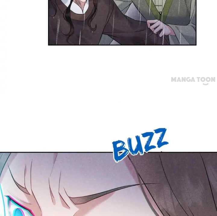 The Man Who Became King Chapter 79 - page 52