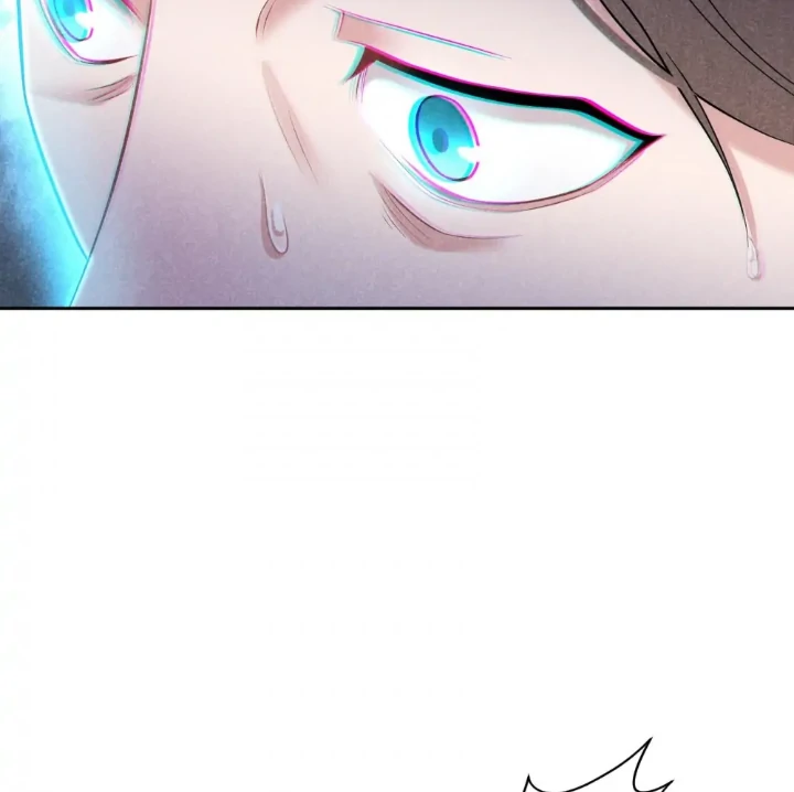 The Man Who Became King Chapter 79 - page 53