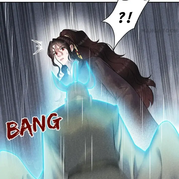 The Man Who Became King Chapter 79 - page 54